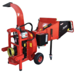 Ceccato Olindo-Broyeur à cardan professionnel Ceccato Tritone Mega Monster P.T.O. pour tracteur-Neuf