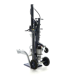 BullMach-Fendeuse électrique BullMach BM-LS-ET 22 V - 22 tonnes-Neuf