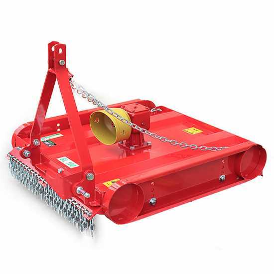 agrieuro-sl-110-broyeur-plat-axe-vertical-pour-tracteur-prise-de-force-anti-horaire-rotation-vers-la-gauche--agrieuro_46184_1