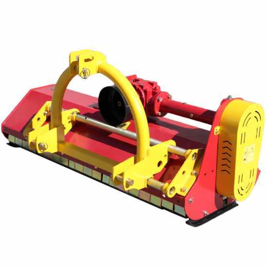 geotech-pro-kfm-170m-broyeur-sur-tracteur-srie-mdium-lgre-dport-manuel--agrieuro_8688_1 (1)
