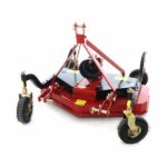 geotech-pro-tlp-120-plateau-de-coupe-pour-tracteur-3-rotors-1-lame–agrieuro_16530_3