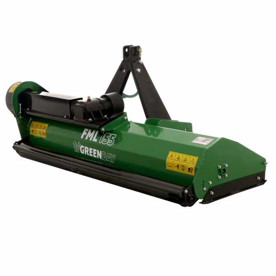 greenbay-fml-155-broyeur-agricole-pour-tracteur-srie-lgre--agrieuro_41038_1