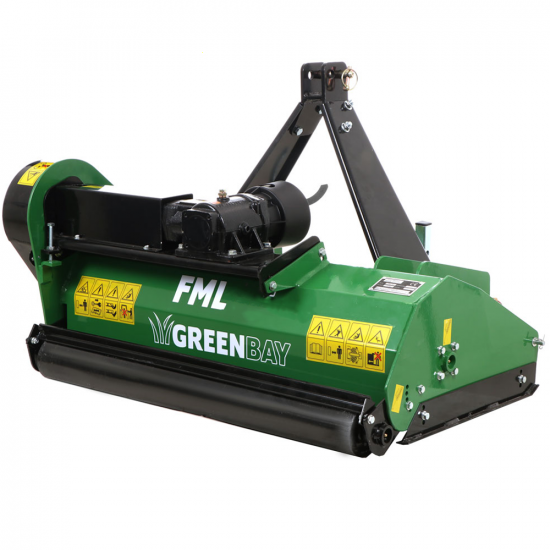 greenbay-fml-85-broyeur-agricole-pour-tracteur-serie-legere--agrieuro_40944_1