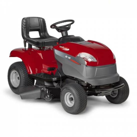 tondeuse-autoporte-castelgarden-xd-150-avec-jection-latrale-et-plateau-de-coupe-de-98-cm--agrieuro_33617_2