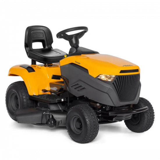tondeuse-autoporte-stiga-tornado-398-avec-jection-latrale--agrieuro_40511_1