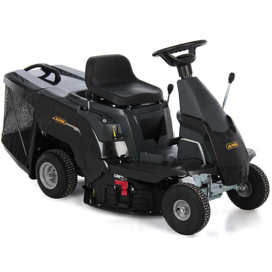 tondeuse-rider-autoporte-alpina-at2-66-qa-moteur-224-cm3-ramassage-mulching--agrieuro_12528_2