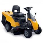 tondeuse-rider-autoporte-stiga-combi-166-moteur-224-cm3-largeur-de-coupe-66-cm–agrieuro_40507_1