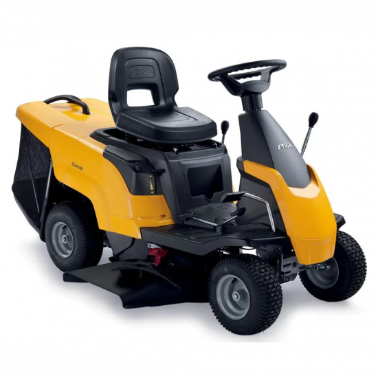 tondeuse-rider-autoporte-stiga-combi-166-moteur-224-cm3-largeur-de-coupe-66-cm--agrieuro_40507_1