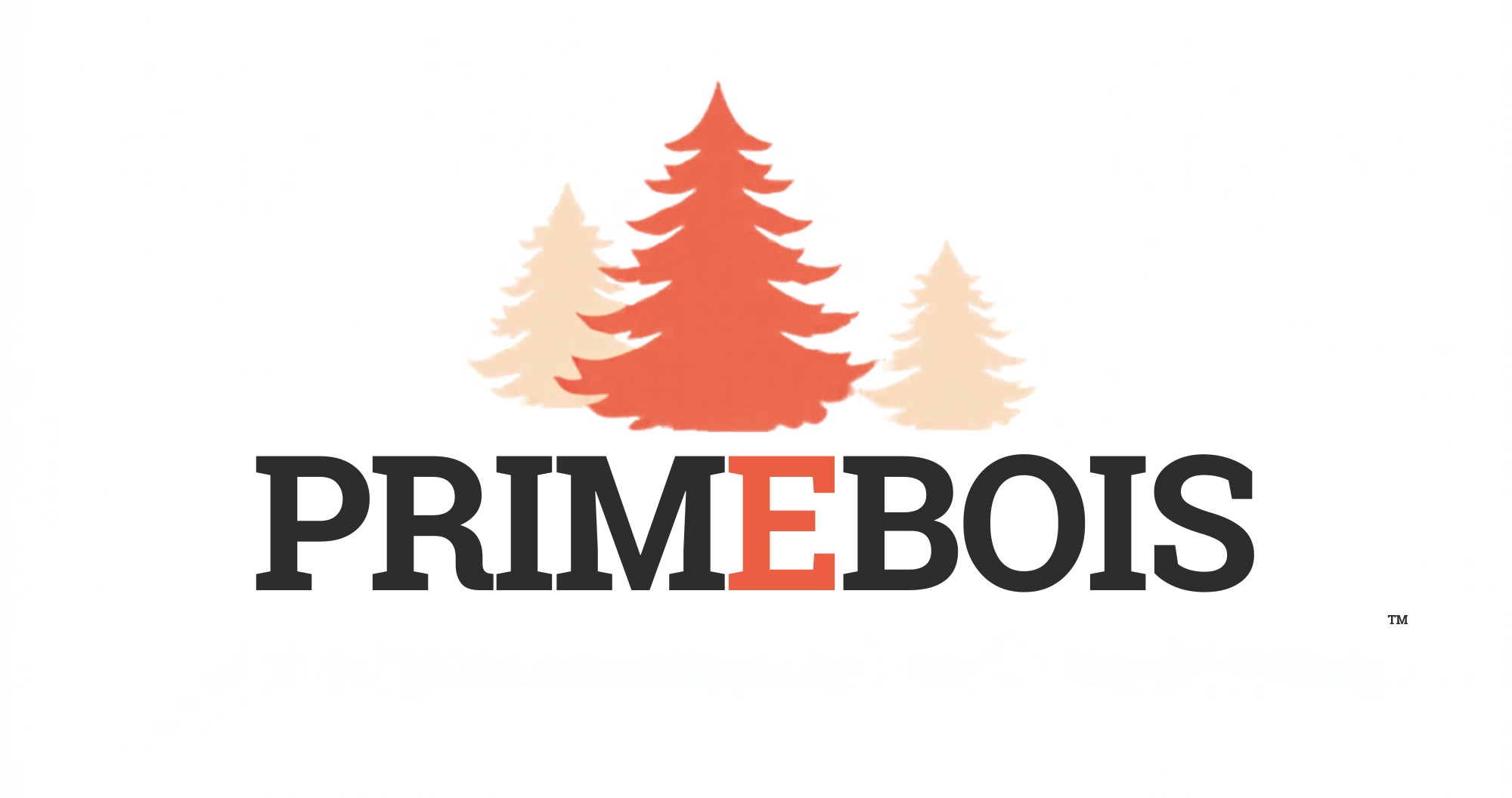Prime bois